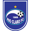 Rio Claro SP Sub20