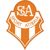 SC Atibaia SP