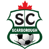 Scarborough SC