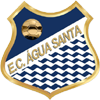 ECアグア・サンタ SP