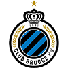Club Brügge U19