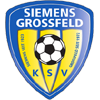 KSV Grossfeld
