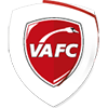 Valenciennes Sub19
