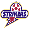 Brisbane Strikes FC