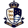 FC Seoul E-Land