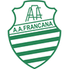 AA Francana Sub20