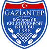 Gazisehir Gaziantep FK U21