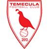 Temecula FC