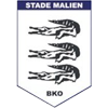 Stade malien