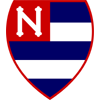 Nacional SP Sub20
