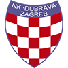 NK Dubrava Zagreb