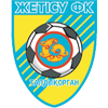 FC Zhetysu