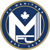 FC Manitoba