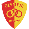 Brezova FC
