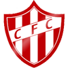 FC Canuelas