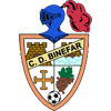 Club Deportivo Binefar