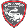 Suphan Buri FC