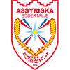 Assyriska U19