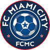 FCマイアミシティ・チャンピオンズ