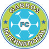 Gabros International