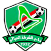 Al Shorta FC