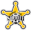 Sheriff YC