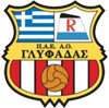 Glyfada FC