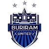 Buriram United