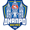 FK Dnyapro Mahiljou