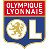 Olympique Lyon Sub19