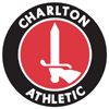 Charlton Athletic Femenil