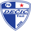 FK Decic