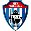 MFK ヴィトコヴィツェ