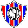 Спортиво Пенярол Сан Хуан