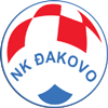 HNK Dakovo Croazia