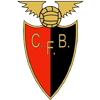 CF Benfica Femminile