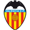 Valencia Sub19