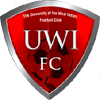 FC Uwi
