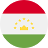 Tajiquistão Sub21