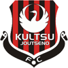FC Kultsu