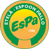 Etela Espoon Pallo