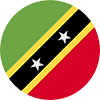 San Kitts y Nevis
