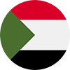 Sudan Del Sud