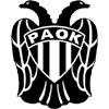 PAOK FC Femenil