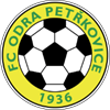 FC Petrkovice