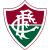 FC Fluminense
