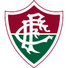 Fluminense