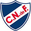 Nacional U20