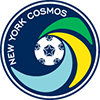 New York Cosmos II