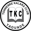 TKC Taoundé